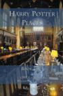 Image for Harry Potter Places Book Two - Owls : Oxford Wizarding Locations