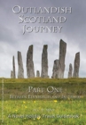 Image for Outlandish Scotland Journey : Part One