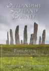 Image for Outlandish Scotland Journey : Part Seven