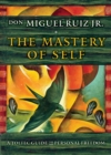 Image for The Mastery of Self