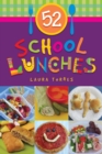 Image for 52 School Lunches