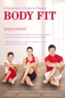 Image for Body Fit