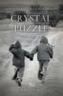 Image for Crystal Puzzle : Growing Up with a Sister with Asperger&#39;s