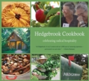 Image for Hedgebrook Cookbook: Celebrating Radical Hospitality