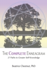 Image for The Complete Enneagram : 27 Paths to Greater Self-Knowledge