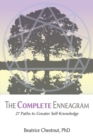 Image for Complete Enneagram: 48 Paths to Greater Self-Knowledge