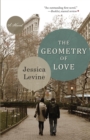Image for The Geometry of Love : A Novel