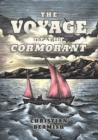 Image for Voyage of the Cormorant