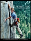 Image for Unexpected: 30 years of Patagonia catalog photography