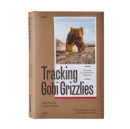Image for Tracking Gobi Grizzlies