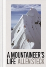 Image for A Mountaineer&#39;s Life