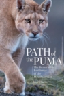 Image for Path of the Puma