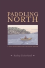 Image for Paddling North