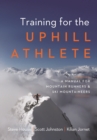 Image for Training for the Uphill Athlete
