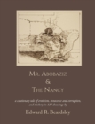 Image for Mr. Abobaziz &amp; The Nancy