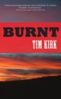 Image for Burnt
