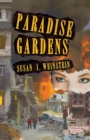 Image for Paradise Gardens