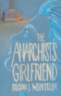 Image for The Anarchist&#39;s Girlfriend