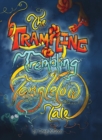 Image for The Trampling Trembling Tanglelow Tale