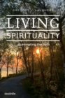 Image for Living Spirituality
