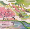 Image for A Journey to Find the Cuckoo