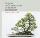 Image for Penjing: The Chinese Art of Bonsai