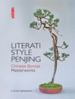 Image for Literati Style Penjing