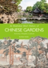 Image for An illustrated brief history of Chinese gardens  : activities, people, culture