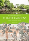 Image for Illustrated Brief History of Chinese Gardens