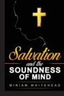 Image for Salvation and the Soundness of Mind