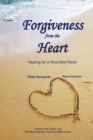 Image for Forgiveness from the Heart