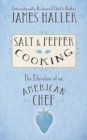 Image for Salt &amp; Pepper Cooking