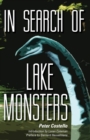 Image for In Search of Lake Monsters