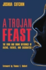 Image for A Trojan Feast