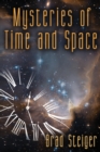 Image for Mysteries of Time and Space