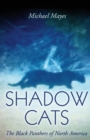 Image for Shadow Cats