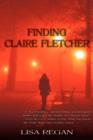 Image for Finding Claire Fletcher