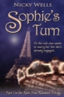 Image for Sophie&#39;s Turn