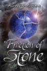 Image for Fraction of Stone
