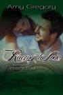 Image for Racing to Love Jesse&#39;s Soul