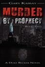 Image for Murder by Prophecy