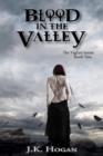 Image for Blood in the Valley