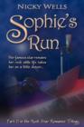 Image for Sophie&#39;s Run