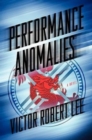 Image for Performance Anomalies