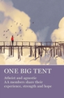 Image for One Big Tent