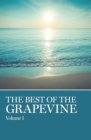 Image for The Best of Grapevine, Vols. 1,2,3