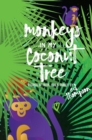 Image for Monkeys in My Coconut Tree: Stories of Faith, Fun &amp; Family