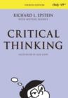 Image for Critical Thinking, 4th Edition