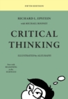 Image for Critical Thinking