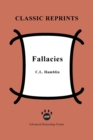 Image for Fallacies